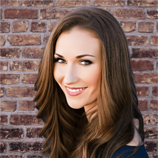 Our Team | Southeast Primary Care Partners | SPCP